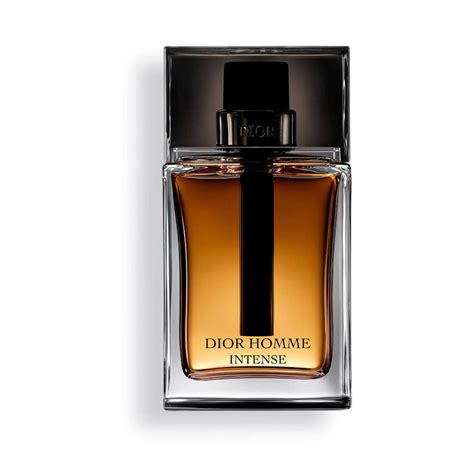 parfum dior homme intense prix|dior homme intense 100ml price.